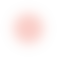 particles_7.png particles_7.png