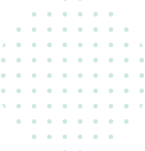 particles_8.png particles_8.png